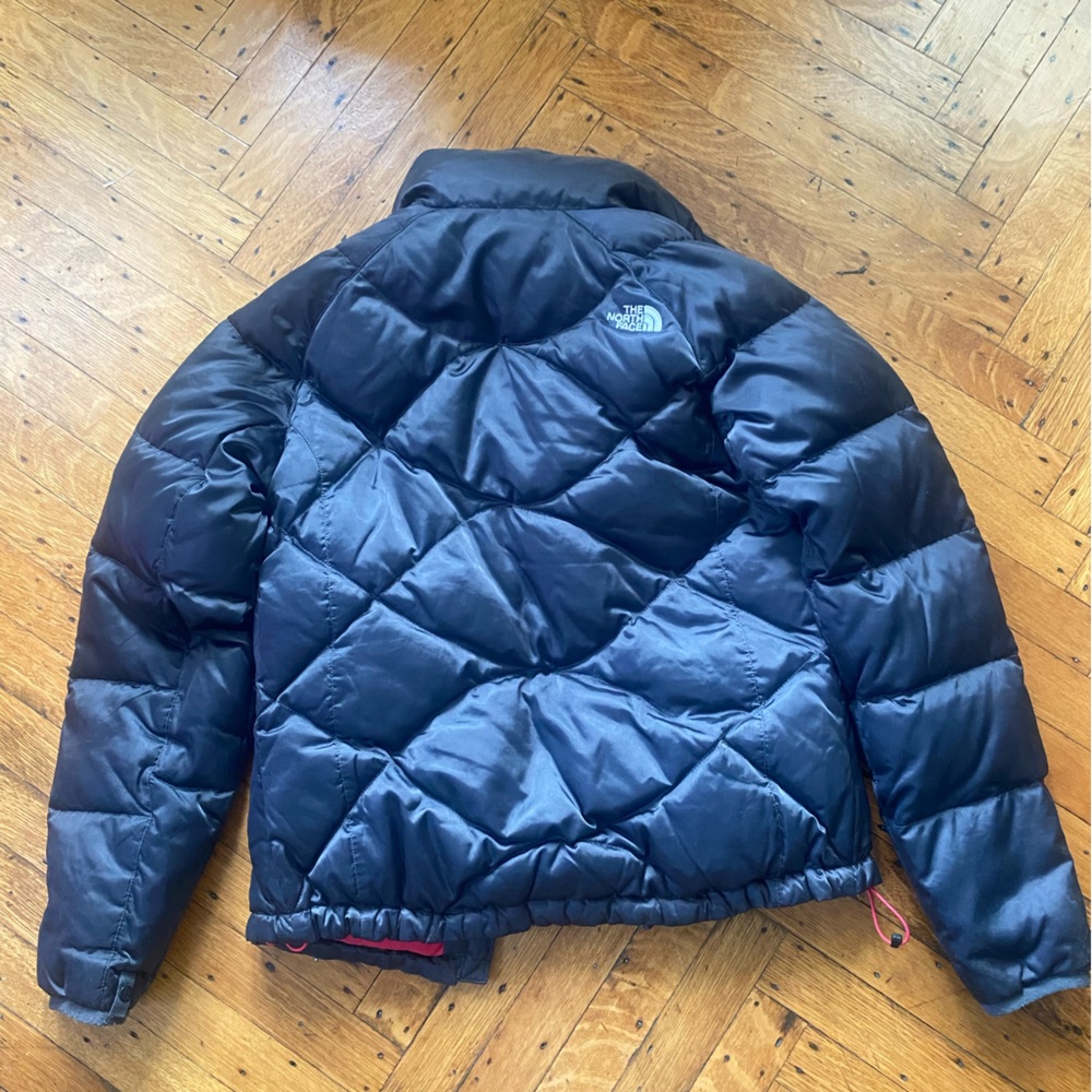 Northface 550 - image 4